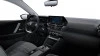 Citroën ë-C4 X ë-C4 X eléctrico 115kW 54KWh Plus
