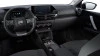 Citroën ë-C4 X ë-C4 X eléctrico 115kW 54KWh Plus