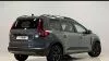 Dacia Jogger   1.0 TCe Extreme Go 7pl.