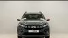 Dacia Jogger   1.0 TCe Extreme Go 7pl.