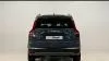 Dacia Jogger   1.0 TCe Extreme Go 7pl.