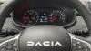 Dacia Jogger   1.0 TCe Extreme Go 7pl.