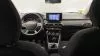 Dacia Jogger   1.0 TCe Extreme Go 7pl.