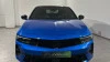 Opel Astra 1.2T XHT GS Opel Astra 1.2T XHT GS