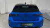 Opel Astra 1.2T XHT GS Opel Astra 1.2T XHT GS