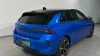 Opel Astra 1.2T XHT GS Opel Astra 1.2T XHT GS