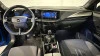 Opel Astra 1.2T XHT GS Opel Astra 1.2T XHT GS