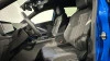 Opel Astra 1.2T XHT GS Opel Astra 1.2T XHT GS