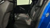 Opel Astra 1.2T XHT GS Opel Astra 1.2T XHT GS