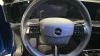 Opel Astra 1.2T XHT GS Opel Astra 1.2T XHT GS