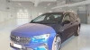 Opel Insignia ST Business Elegance 2.0D DVH 130kW AT8