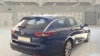 Opel Insignia ST Business Elegance 2.0D DVH 130kW AT8