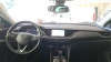 Opel Insignia ST Business Elegance 2.0D DVH 130kW AT8