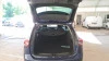 Opel Insignia ST Business Elegance 2.0D DVH 130kW AT8