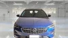 Opel Insignia ST Business Elegance 2.0D DVH 130kW AT8