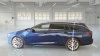 Opel Insignia ST Business Elegance 2.0D DVH 130kW AT8