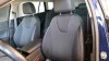 Opel Insignia ST Business Elegance 2.0D DVH 130kW AT8
