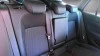 Opel Insignia ST Business Elegance 2.0D DVH 130kW AT8