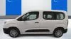 Toyota Proace City 1.5D GX L1 75 kW (102 CV)