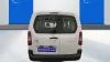 Toyota Proace City 1.5D GX L1 75 kW (102 CV)