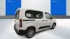 Toyota Proace City 1.5D GX L1 75 kW (102 CV)