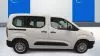 Toyota Proace City 1.5D GX L1 75 kW (102 CV)