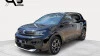 Citroën C5 Aircross PureTech 130 S&S Plus 96 kW (131 CV)