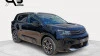 Citroën C5 Aircross PureTech 130 S&S Plus 96 kW (131 CV)