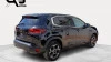 Citroën C5 Aircross PureTech 130 S&S Plus 96 kW (131 CV)