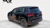 Citroën C5 Aircross PureTech 130 S&S Plus 96 kW (131 CV)