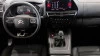 Citroën C5 Aircross PureTech 130 S&S Plus 96 kW (131 CV)