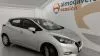 Nissan Micra ACENTA 1.0 IG-T ACENTA 90CV 5P