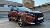 Peugeot 5008 N5008 GT 1.5 BLUEHDI 130CV S&S EAT8 5P 7 PLAZAS