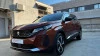 Peugeot 5008 N5008 GT 1.5 BLUEHDI 130CV S&S EAT8 5P 7 PLAZAS