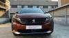 Peugeot 5008 N5008 GT 1.5 BLUEHDI 130CV S&S EAT8 5P 7 PLAZAS