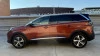 Peugeot 5008 N5008 GT 1.5 BLUEHDI 130CV S&S EAT8 5P 7 PLAZAS