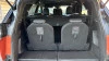 Peugeot 5008 N5008 GT 1.5 BLUEHDI 130CV S&S EAT8 5P 7 PLAZAS