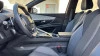 Peugeot 5008 N5008 GT 1.5 BLUEHDI 130CV S&S EAT8 5P 7 PLAZAS
