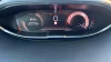Peugeot 5008 N5008 GT 1.5 BLUEHDI 130CV S&S EAT8 5P 7 PLAZAS