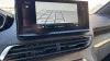 Peugeot 5008 N5008 GT 1.5 BLUEHDI 130CV S&S EAT8 5P 7 PLAZAS