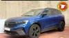 Renault Austral Techno Esprit Alpine E-Tech F Hybr 147kW