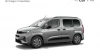 Opel Combo GS 130 Cv 1.5 Td S/S AT8 €6.4