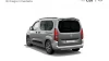 Opel Combo GS 130 Cv 1.5 Td S/S AT8 €6.4