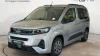 Opel Combo GS 130 Cv 1.5 Td S/S AT8 €6.4