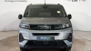 Opel Combo GS 130 Cv 1.5 Td S/S AT8 €6.4