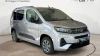 Opel Combo GS 130 Cv 1.5 Td S/S AT8 €6.4