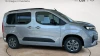 Opel Combo GS 130 Cv 1.5 Td S/S AT8 €6.4