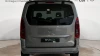 Opel Combo GS 130 Cv 1.5 Td S/S AT8 €6.4