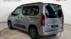 Opel Combo GS 130 Cv 1.5 Td S/S AT8 €6.4
