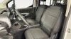 Opel Combo GS 130 Cv 1.5 Td S/S AT8 €6.4